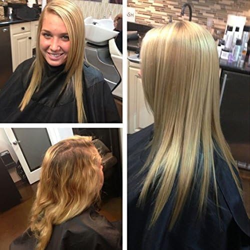 برازيل كاكاو الخطوة 2 - إعادة بناء الشعر الحراري البرازيلي 1 لتر: تقنية الكيراتين المتقدمة لإصلاح الشعر بشكل مكثف ونعومة