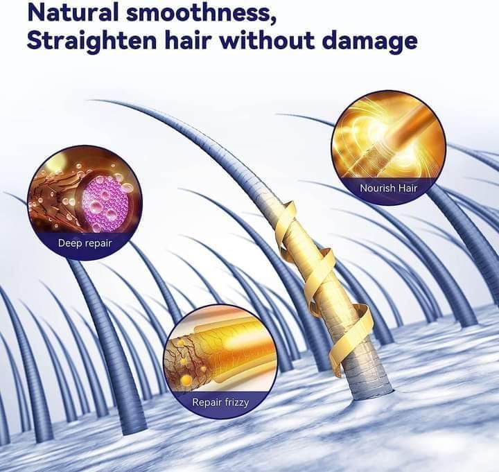 Prime Pro Bio Tanix Brazilian Protein Extreme -Force 1000ml 33.81 fl.oz