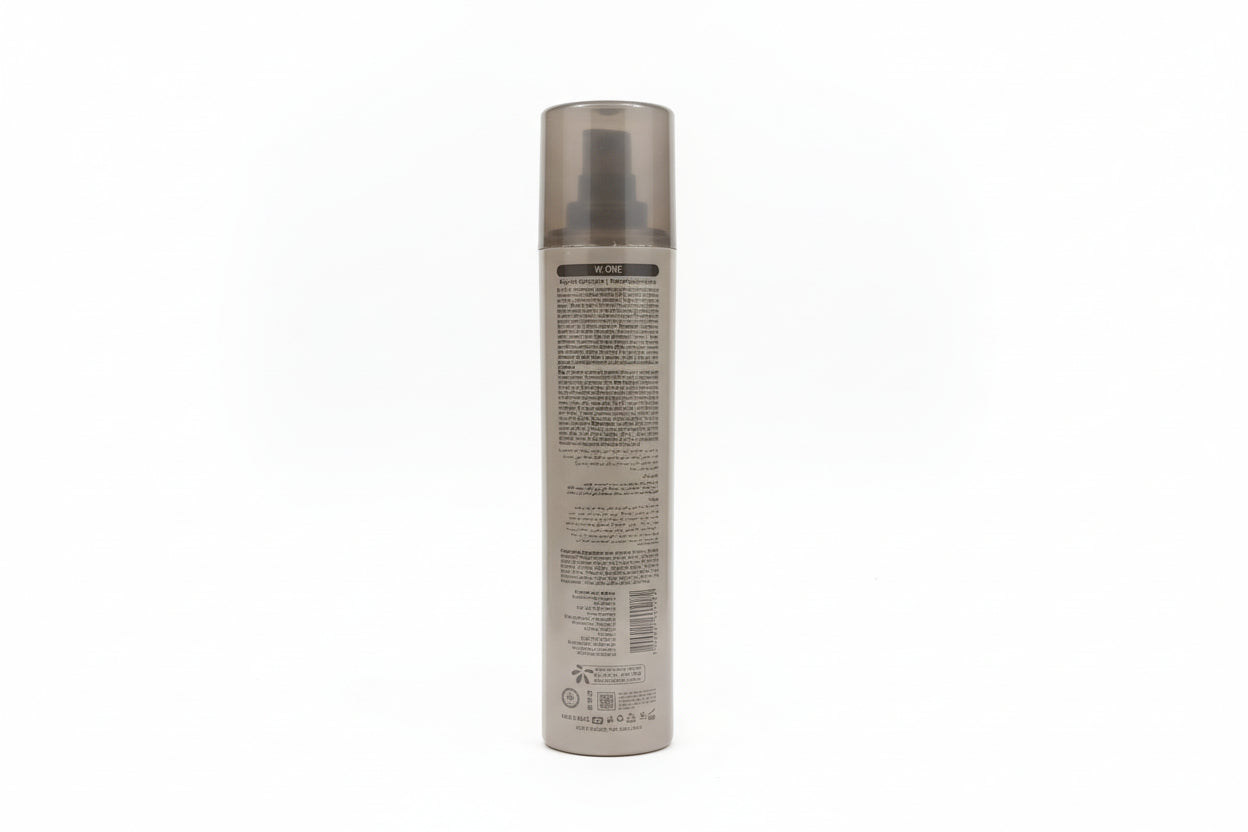 Floractive W One Nano Protein Formaldehyde, 1L